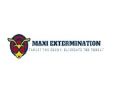 Maxi Extermination, Los Angeles