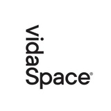 VidaSpace, Parnell
