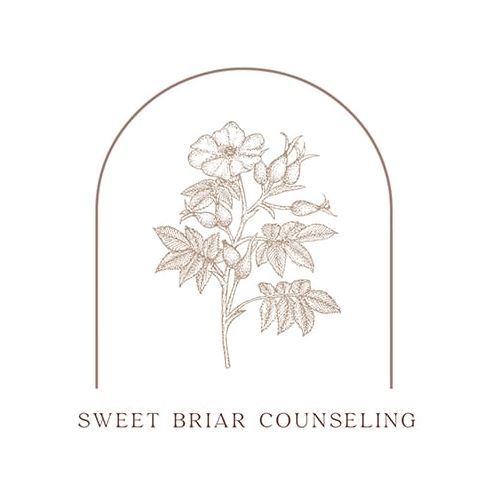  Profile Photos of Sweet Briar Counseling, PLLC 1400 43rd Avenue NE - Photo 1 of 1