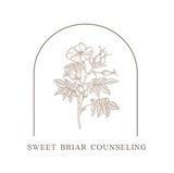 Sweet Briar Counseling, PLLC, Bismarck