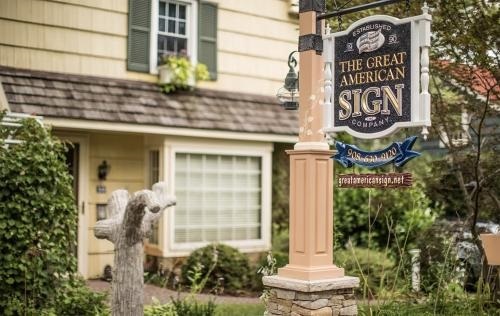  Profile Photos of The Great American Sign Company 30 Lewis Street - Photo 2 of 3