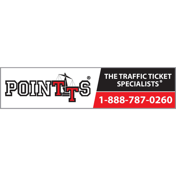  Profile Photos of POINTTS 308 N Front St - Photo 3 of 7