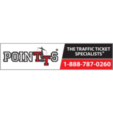  POINTTS 308 N Front St 
