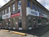 POINTTS, Belleville