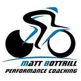 Matt Bottrill Performance Coaching, Coalville