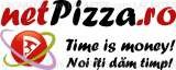 Menus & Prices, NetPizza.ro, Bucuresti
