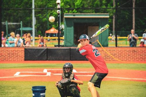  New Album of The Ripken Experience Myrtle Beach 3051 Ripken Way - Photo 2 of 4
