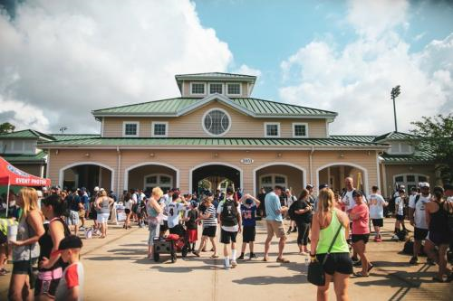  New Album of The Ripken Experience Myrtle Beach 3051 Ripken Way - Photo 4 of 4