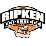The Ripken Experience Myrtle Beach, Myrtle Beach