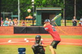 The Ripken Experience Myrtle Beach, Myrtle Beach
