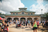 The Ripken Experience Myrtle Beach, Myrtle Beach
