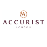 Accurist Watches, Leicester