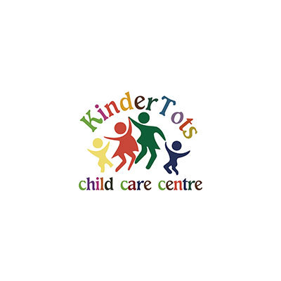  Profile Photos of Kindertots Child Care Centre Ltd 204 Harwood Ave S - Photo 1 of 1