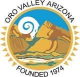 A1 Garage Door Repair Oro Valley AZ, Oro Valley