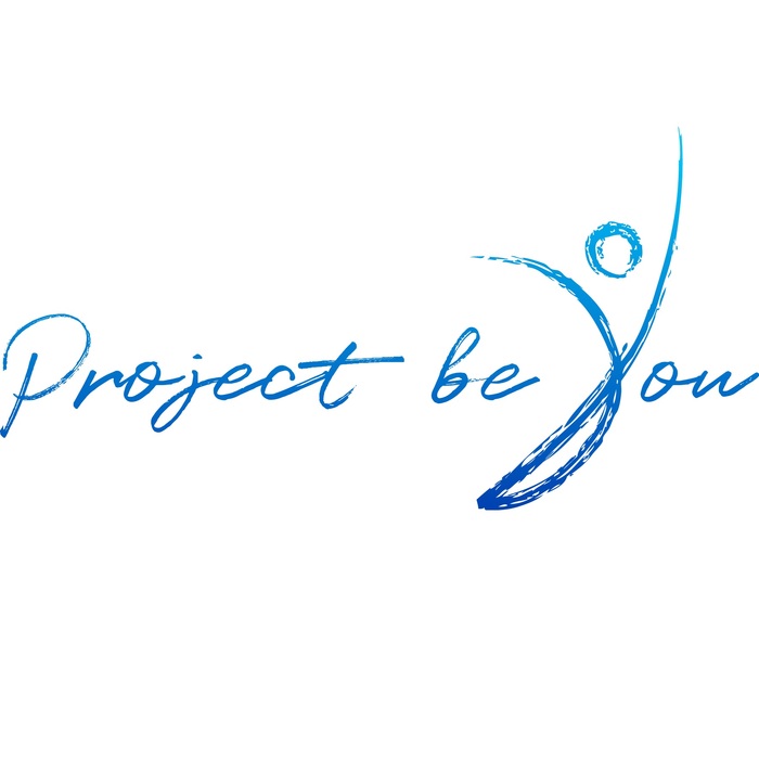  Profile Photos of Project Be You 42 Reata - Photo 1 of 1