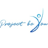 Project Be You, Rancho Santa Margarita