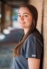  Profile Photos of Victory Hearing & Balance Center 3811 Bee Caves Rd., Suite 101 - Photo 3 of 4