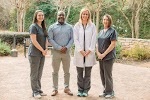  Victory Hearing & Balance Center 3811 Bee Caves Rd., Suite 101 