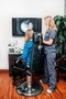  Victory Hearing & Balance Center 3811 Bee Caves Rd., Suite 101 