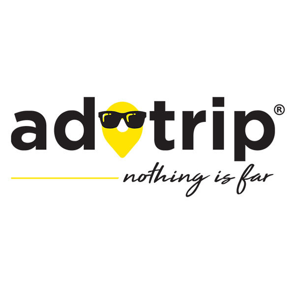  Profile Photos of Adotrip 301-302, Magnum House One,, Karampura Commercial Complex - Photo 1 of 1