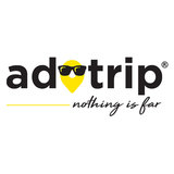 Adotrip, New Delhi