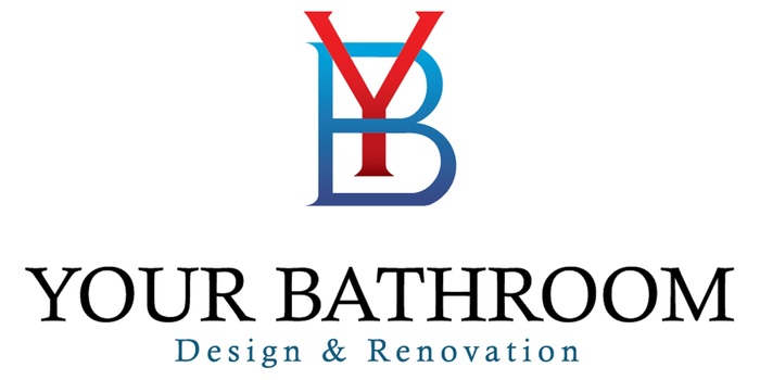  Profile Photos of Your Bathroom Renovation 114 High Street - Photo 1 of 1