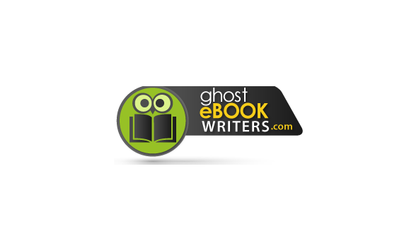  Profile Photos of Ghost Ebook Writers 240E E Palisade Ave, Englewood, NJ 07631, United States - Photo 1 of 1