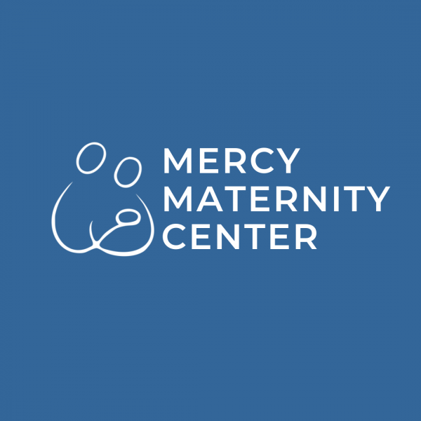  Profile Photos of Mercy Maternity Center #10 1st Opal St. RGA Village, Dacudao - Obrero - Photo 1 of 1
