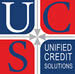 Unified Credit Solutions (UCS), Gurgaon