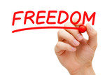 Bail Bond Executives, Palm Desert