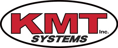  New Album of KMT Systems, Inc. 2004 Henry Parkway Connector - Photo 4 of 4