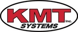  KMT Systems, Inc. 2004 Henry Parkway Connector 