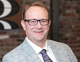  Profile Photos of Employment and Consumer Law Group 525 4th Ave South - Photo 1 of 4