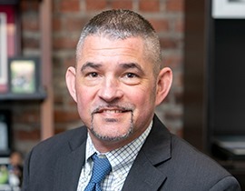  Profile Photos of Employment and Consumer Law Group 525 4th Ave South - Photo 3 of 4