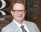 Employment and Consumer Law Group, Nashville