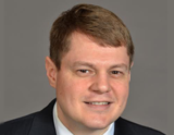 Employment and Consumer Law Group, Nashville