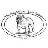 Employment and Consumer Law Group, Nashville
