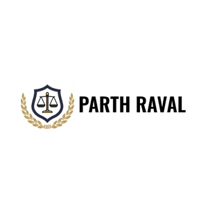  Profile Photos of Adv. Parth Raval â€“ Advocate Ahmedabad 1st Floor, 2-Jivan Sagar Apartment, Opp. Khokhra Post Office - Photo 1 of 1