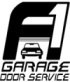 A1 Garage Door Repair Glendale AZ, Glendale
