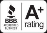 A1 Garage Door Repair Glendale AZ, Glendale