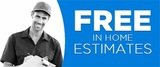 A1 Garage Door Repair Glendale AZ, Glendale