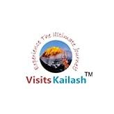  Profile Photos of Visits Kailash B-130, 2nd Floor, Lane No. -11, Pratap Nagar, Mayur Vihar Phase-1, New Delhi, 110091 - Photo 1 of 1