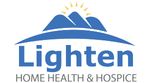  Profile Photos of Lighten Home Health & Hospice 8160 Highland Dr a1 - Photo 1 of 2