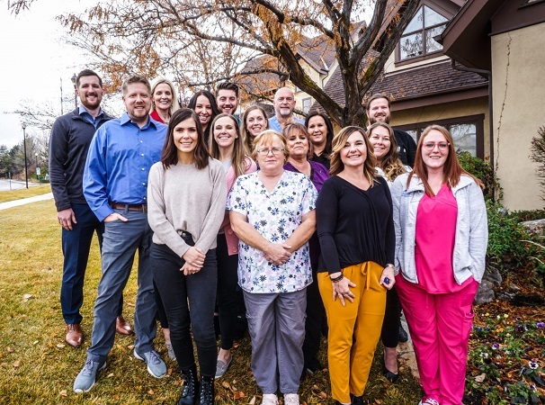  Profile Photos of Lighten Home Health & Hospice 8160 Highland Dr a1 - Photo 2 of 2