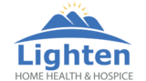 Lighten Home Health & Hospice, Sandy