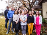 Lighten Home Health & Hospice, Sandy