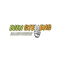  Profile Photos of Even Stevens Sandwiches 541 E 12300 South, Suite D - Photo 1 of 1
