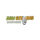 Even Stevens Sandwiches, Draper