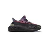 Buy Sports Shoes brands Online, Covina