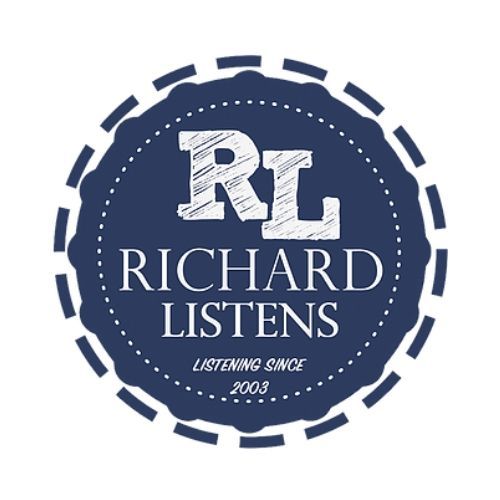  Profile Photos of Richard Listens 300 S Beverly Dr #412, Beverly Hills, CA 90212, United States - Photo 1 of 1